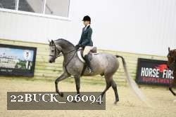 22BUCK_06094 proof
