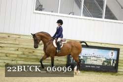 22BUCK_06096 proof