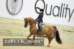 22BUCK_06097 proof