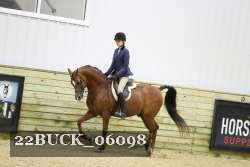 22BUCK_06098 proof
