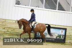 22BUCK_06099 proof