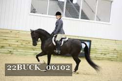 22BUCK_06102 proof
