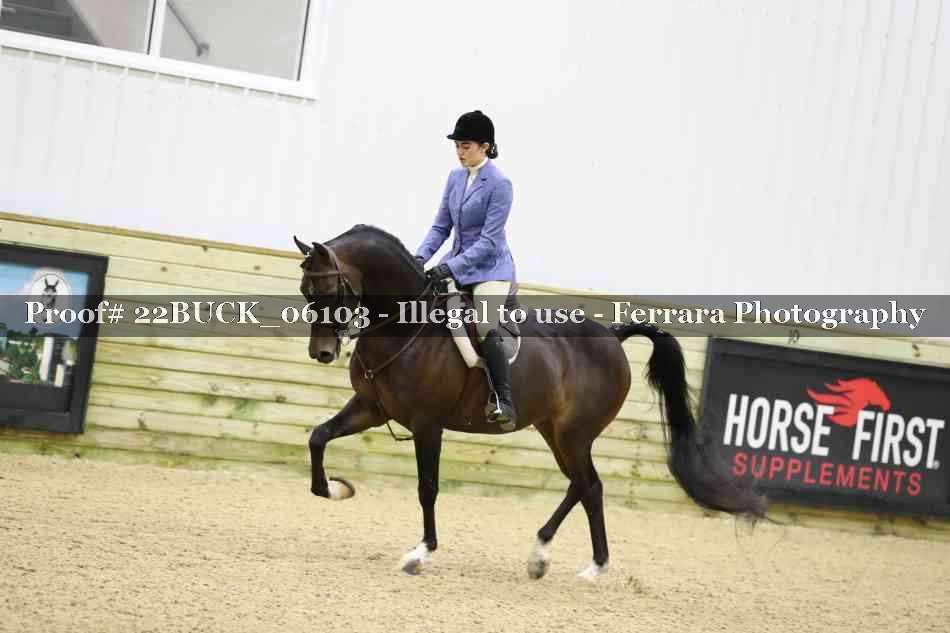 Proof 22BUCK_06103
