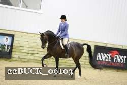 22BUCK_06103 proof