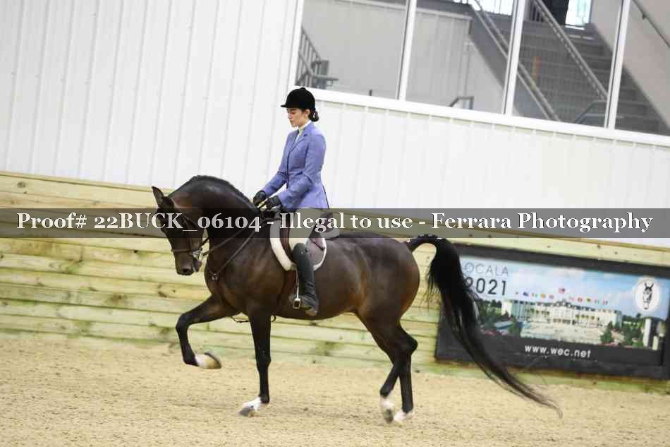 Proof 22BUCK_06104