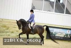 22BUCK_06104 proof