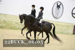 22BUCK_06105 proof