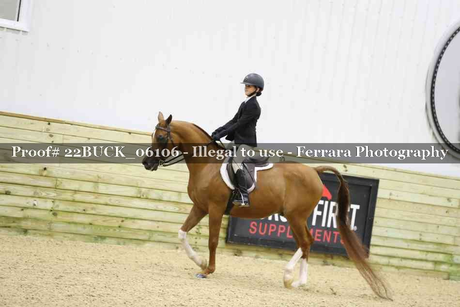 Proof 22BUCK_06106