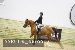 22BUCK_06106 proof