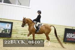 22BUCK_06107 proof