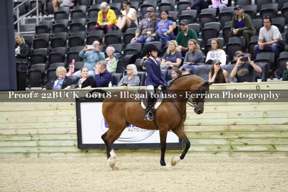 Proof 22BUCK_06118