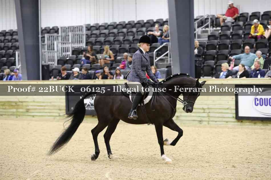 Proof 22BUCK_06125