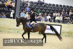 22BUCK_06138 proof