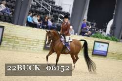 22BUCK_06152 proof