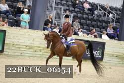 22BUCK_06154 proof