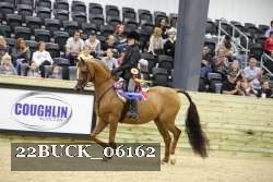 22BUCK_06162 proof