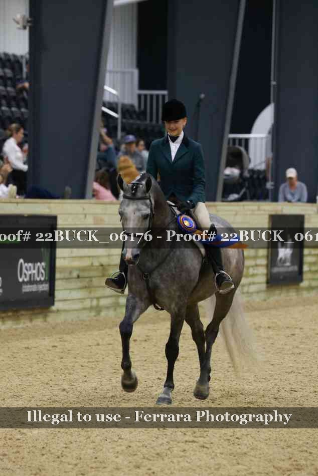 Proof 22BUCK_06176