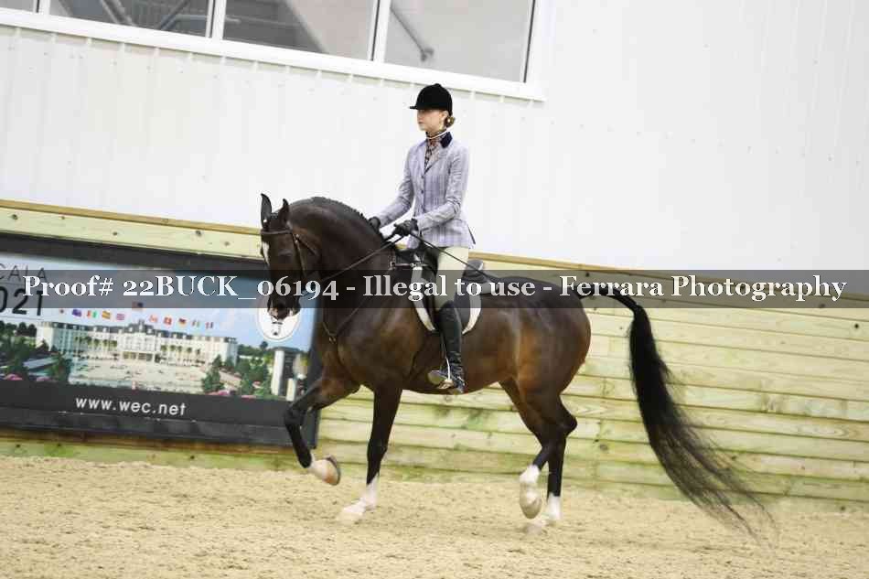 Proof 22BUCK_06194