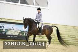22BUCK_06194 proof