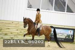 22BUCK_06202 proof