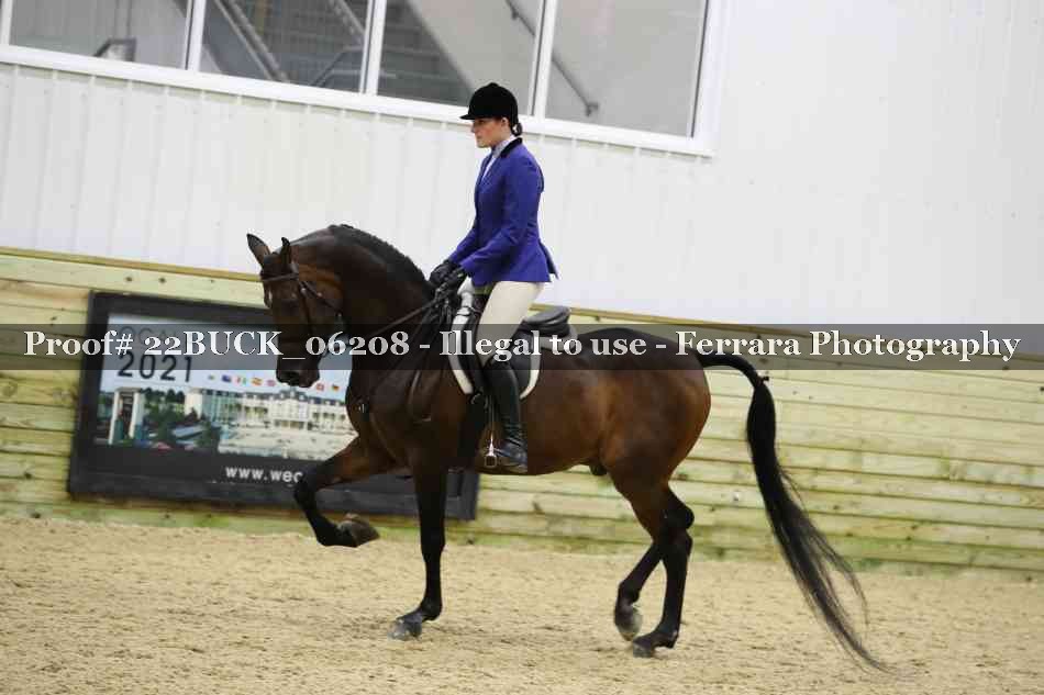 Proof 22BUCK_06208