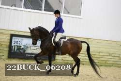 22BUCK_06208 proof