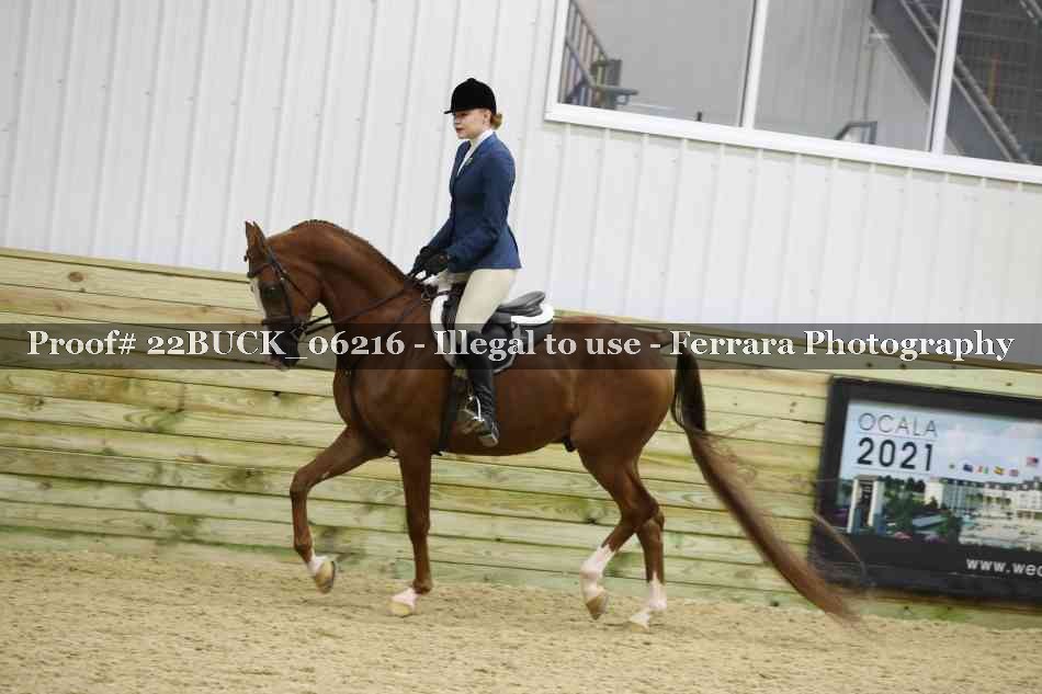 Proof 22BUCK_06216