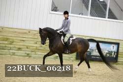 22BUCK_06218 proof