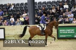 22BUCK_06226 proof