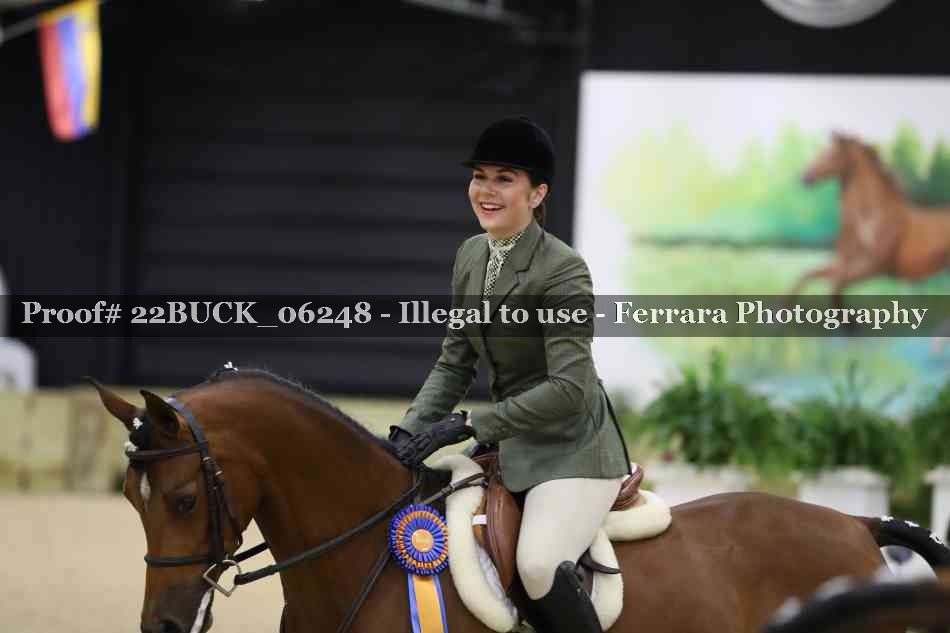 Proof 22BUCK_06248