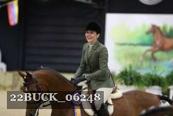 22BUCK_06248 proof