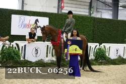 22BUCK_06256 proof