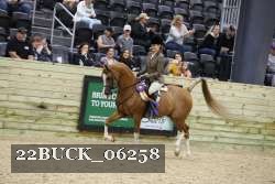 22BUCK_06258 proof
