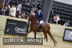 22BUCK_06264 proof