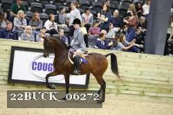 22BUCK_06272 proof