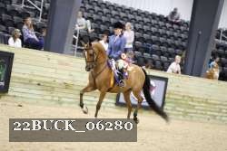 22BUCK_06280 proof