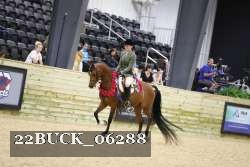 22BUCK_06288 proof