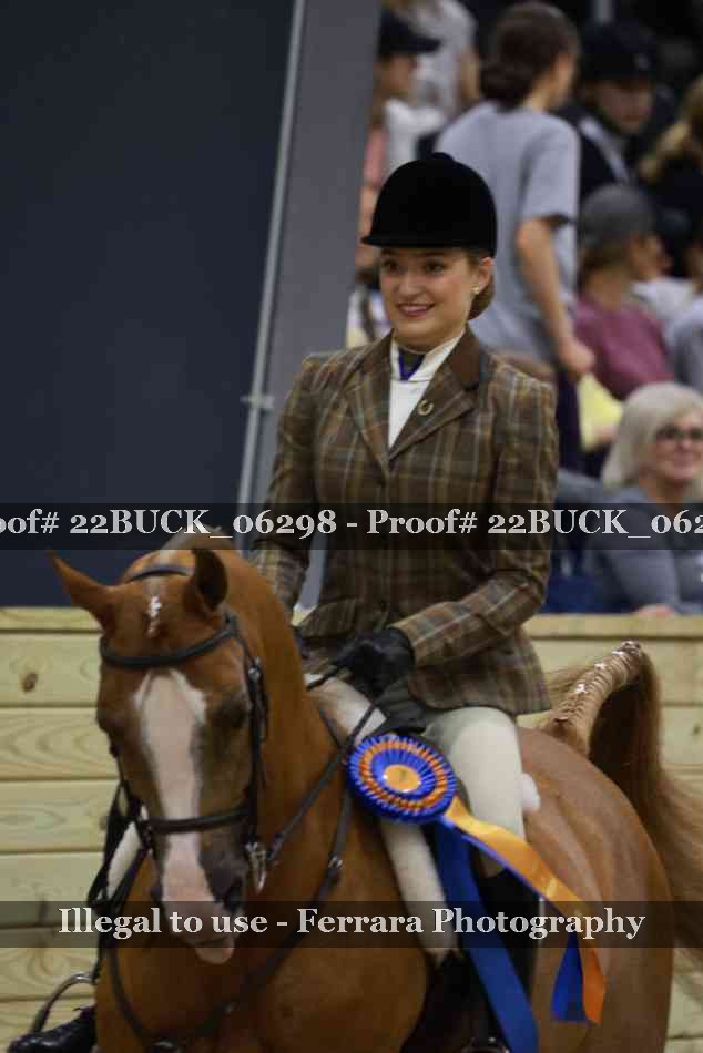 Proof 22BUCK_06298
