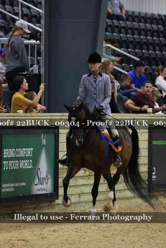 Proof 22BUCK_06304