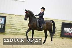 22BUCK_06317 proof