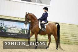 22BUCK_06320 proof