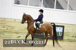 22BUCK_06321 proof