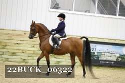 22BUCK_06322 proof