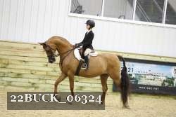 22BUCK_06324 proof