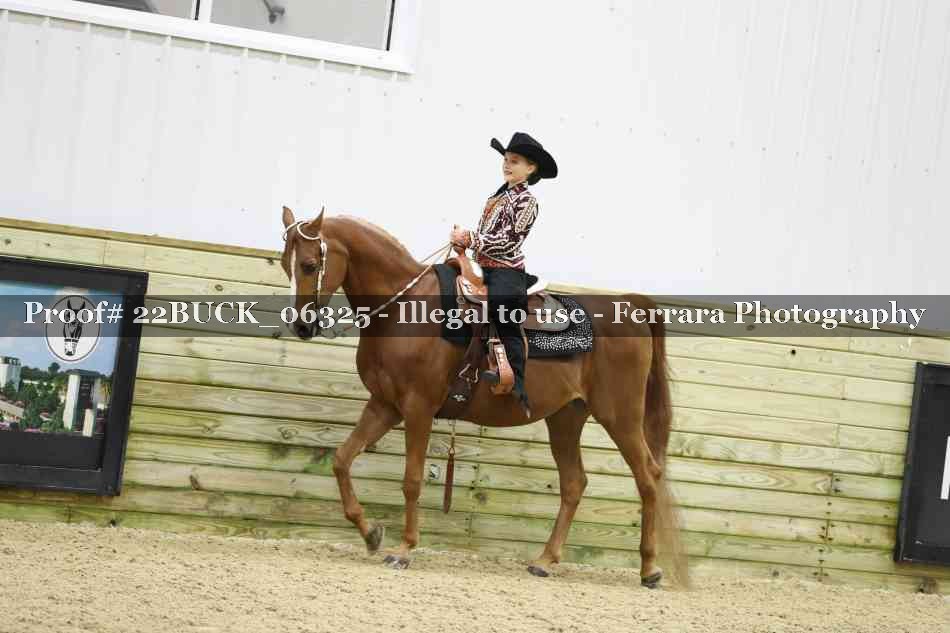 Proof 22BUCK_06325