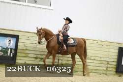 22BUCK_06325 proof