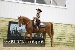 22BUCK_06326 proof