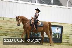 22BUCK_06327 proof