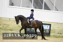 22BUCK_06329 proof