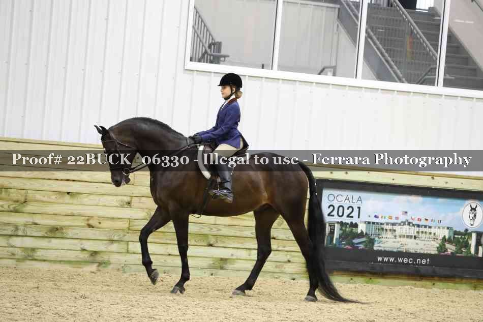 Proof 22BUCK_06330